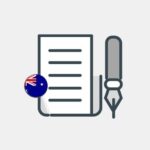 Australia - Business Plan