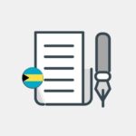 Bahamas - Business Plan