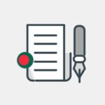 Bangladesh - Business Plan