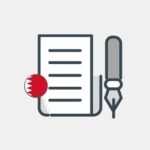 Barhein - Business Plan