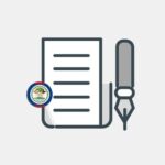 Belize - Business Plan