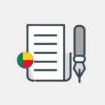Benin - Business Plan