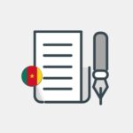 Cameroon - Business Plan