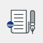 Cape Verde - Business Plan