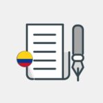 Colombia - Business Plan