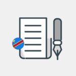 Congo DRC - Business Plan