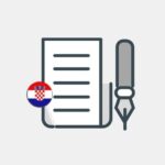Croatia - Business Plan