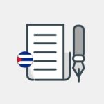 Cuba - Business Plan