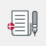 Denmark - Business Plan