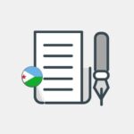 Djibouti - Business Plan