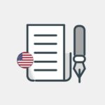 United States - Business Plan