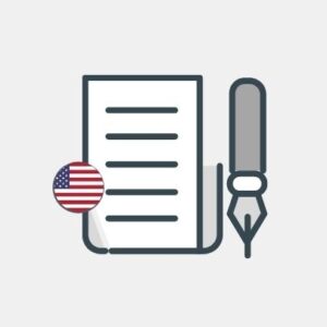 United States - Business Plan