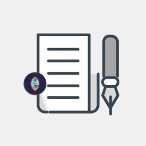Guam - Business Plan