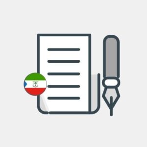 Guinée équatoriale - Plan d'affaires
