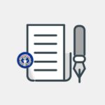 Northern Marianas - Business Plan