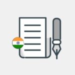 India - Business Plan