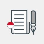 Indonesia - Business Plan