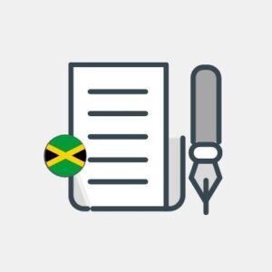 Jamaica - Business Plan