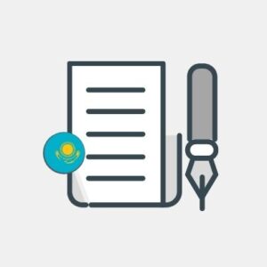 Kazakhstan - Business Plan
