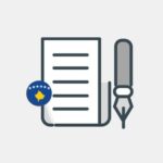 Kosovo - Business Plan