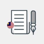 Malaysia - Business Plan
