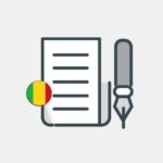 Mali - Business Plan