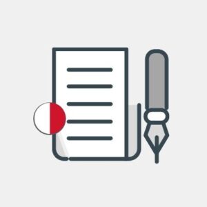 Malta - Plano de Negócios