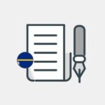 Nauru - Business Plan