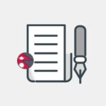 Nepal - Business Plan