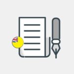 Niue - Business Plan