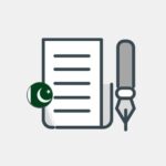Pakistan - Business Plan