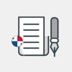 Panama - Business Plan