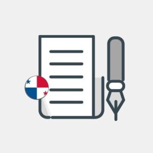 Panama - Business Plan