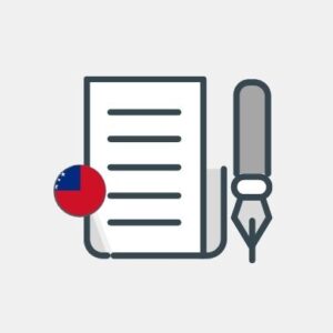 Samoa - Business Plan