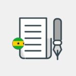 Sao Tome and Principe - Business Plan