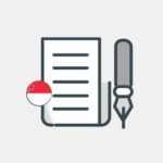 Singapore - Business Plan