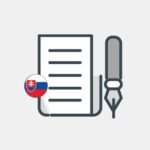 Slovakia - Business Plan