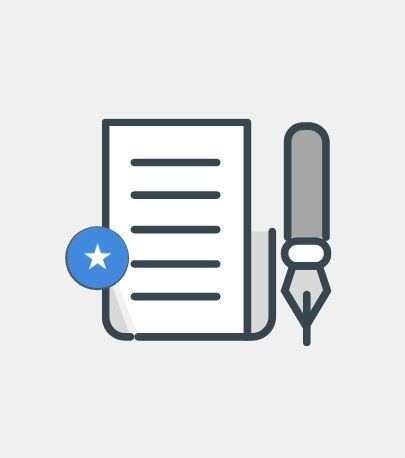 Business-en-272-1 Somalia - Business Plan
