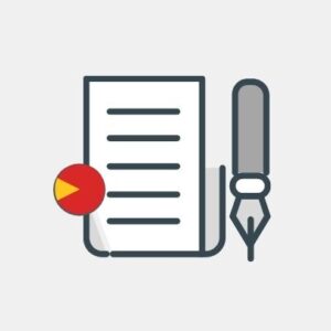 East Timor - Business Plan