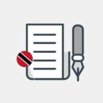 Trinidad and Tobago - Business Plan