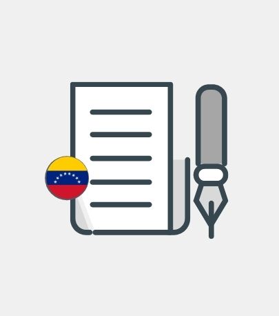 Business-en-296-1 Venezuela - Business Plan