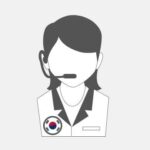 Korean - Call answering service