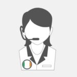 Irish - Call answering service