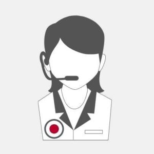 Japanese - Call answering service
