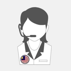 Malay - Call answering service