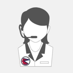 Nepalese - Call answering service