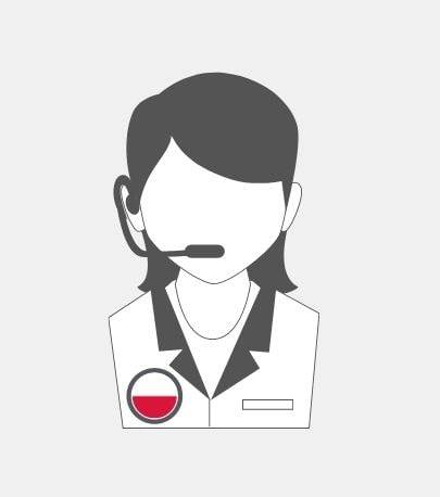 Call-answering-42-1 Polish - Call answering service