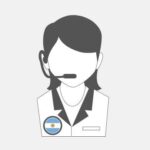 Argentine - Call answering service