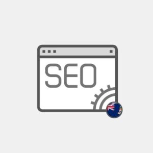 Cayman Islands SEO for website - Marketing