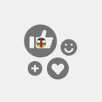 Central African Republic Community Manager - Outsourcing